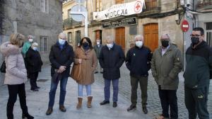 El ideal gallego