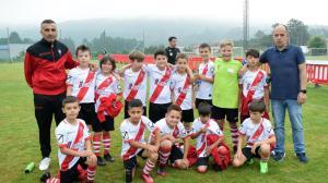 El ideal gallego