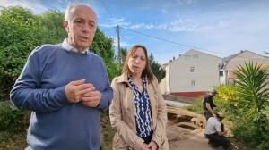 El ideal gallego