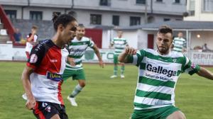 El ideal gallego