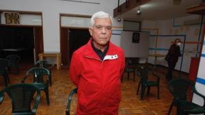 El ideal gallego