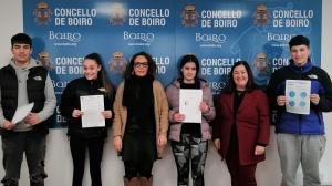 El ideal gallego