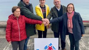 El ideal gallego