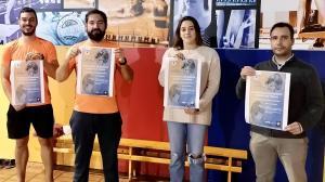 El ideal gallego