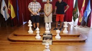 El ideal gallego