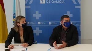 El ideal gallego