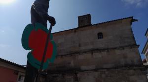 El ideal gallego