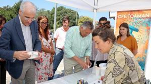El ideal gallego