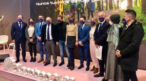 El ideal gallego