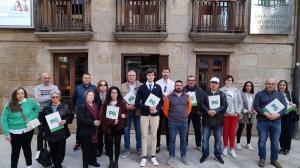 El ideal gallego