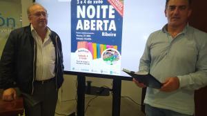 El ideal gallego