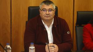 El ideal gallego