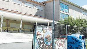 El ideal gallego