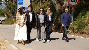 El ideal gallego