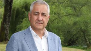 El ideal gallego