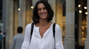 El ideal gallego