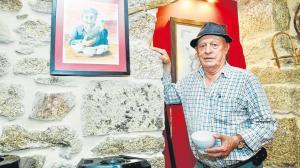 El ideal gallego