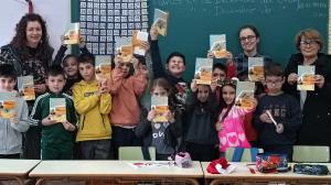 El ideal gallego