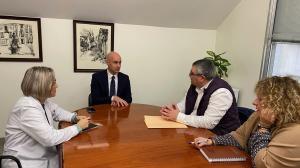 El ideal gallego