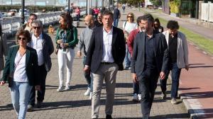 El ideal gallego