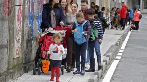 El ideal gallego