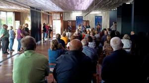 El ideal gallego