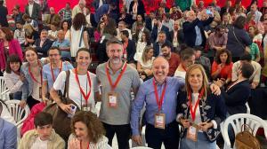El ideal gallego