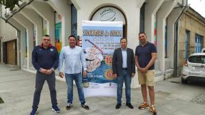 El ideal gallego