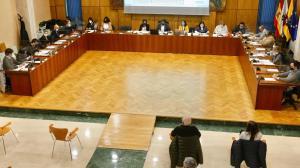 El ideal gallego