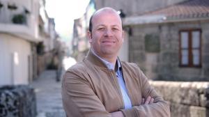 El ideal gallego