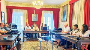 El ideal gallego