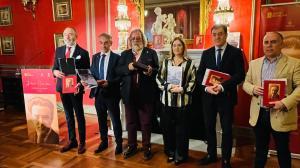 El ideal gallego