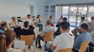 El ideal gallego