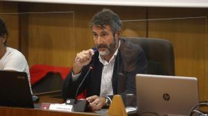 El ideal gallego
