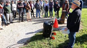 El ideal gallego