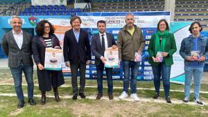 El ideal gallego