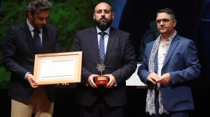 El ideal gallego