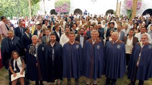 El ideal gallego