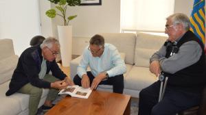 El ideal gallego