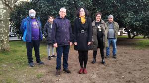 El ideal gallego