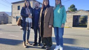 El ideal gallego