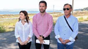 El ideal gallego