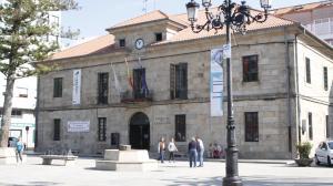 El ideal gallego