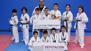 El ideal gallego