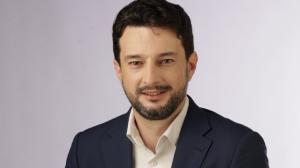 El ideal gallego
