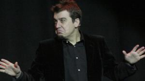 El ideal gallego