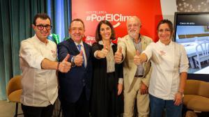 El ideal gallego