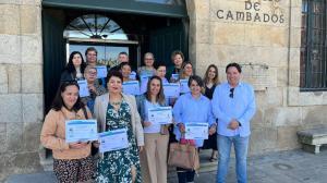 El ideal gallego
