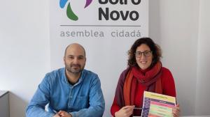 El ideal gallego