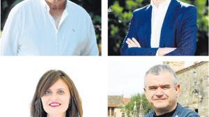 El ideal gallego
